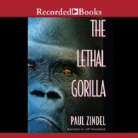 The_Lethal_Gorilla